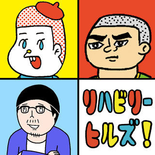 podcast.jpg