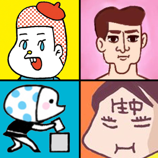 podcast229.jpg