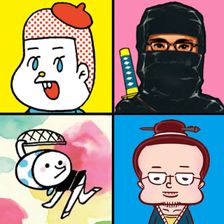 podcast239.jpg